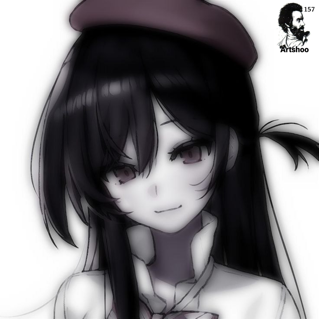 آموزش نقاشی سیاه قلم شهرری